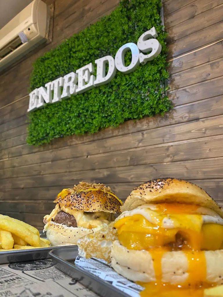 Menu_Entre dos_Chucena_image_1