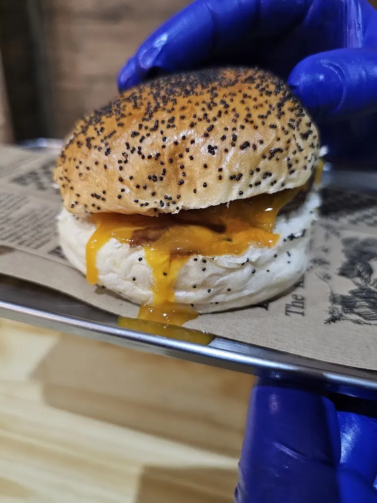 Menu_Entre dos_Chucena_image_2