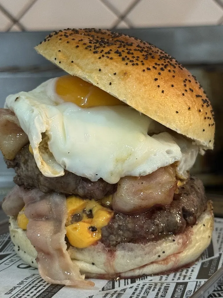 Menu_Entre dos_Chucena_image_3