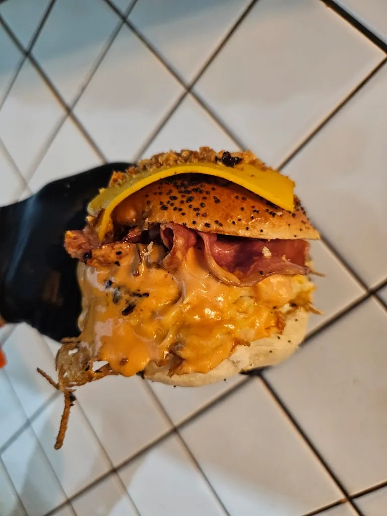 Menu_Entre dos_Chucena_image_4