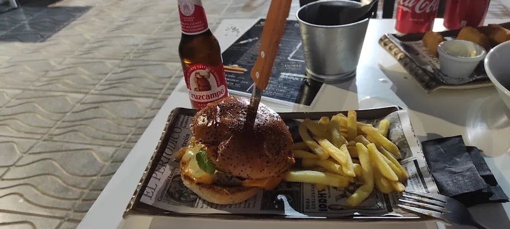 Menu_Entre dos_Chucena_image_6