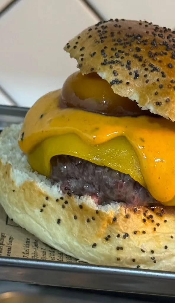 Menu_Entre dos_Chucena_image_7