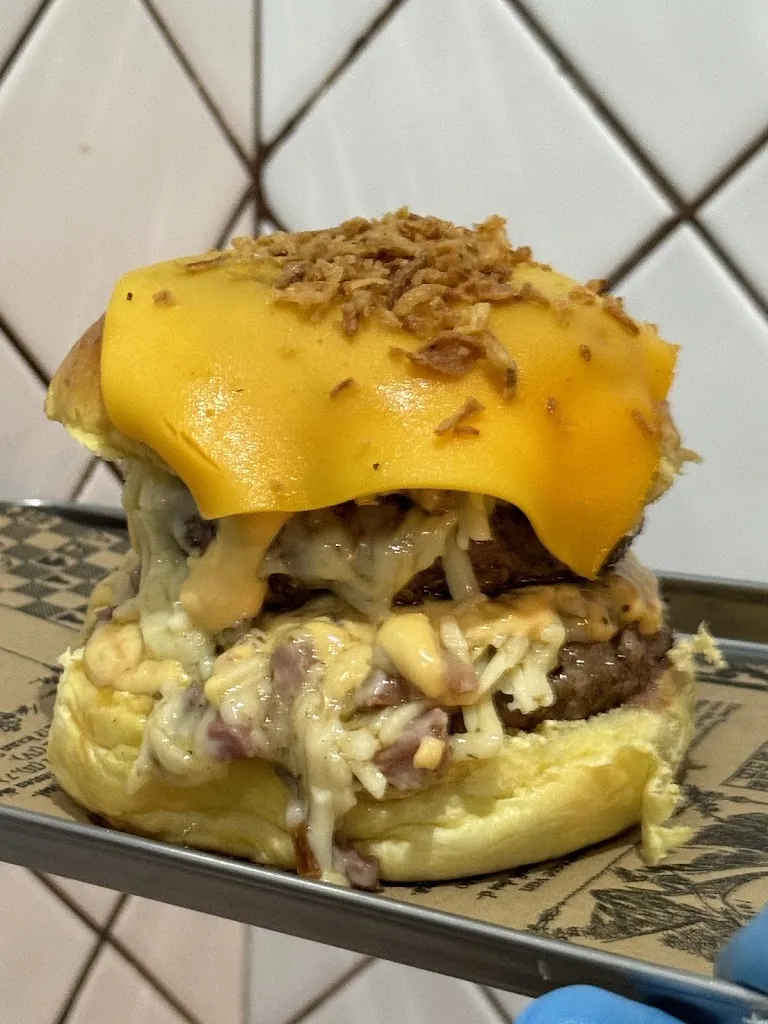 Menu_Entre dos_Chucena_image_8