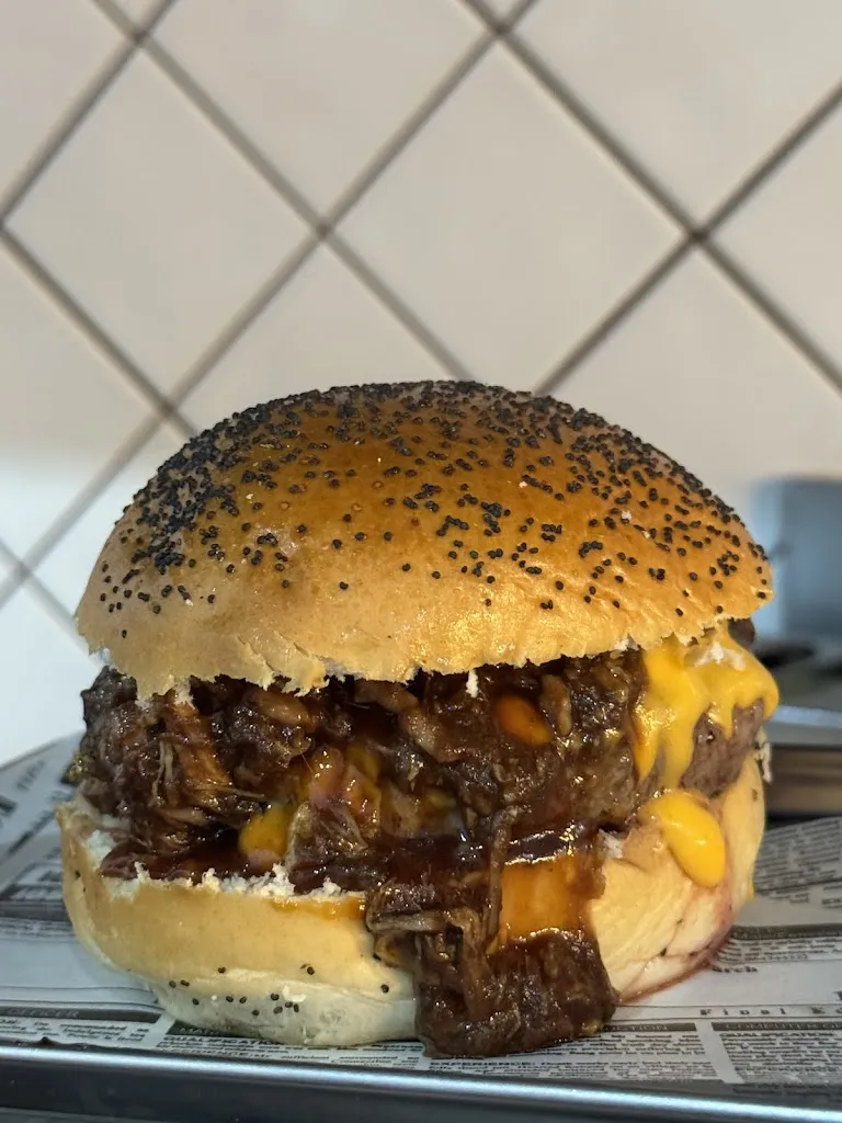 Entre dos_Chucena_slider_image_1