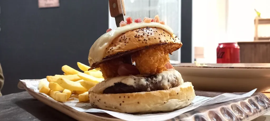 Entre dos_Chucena_slider_image_2