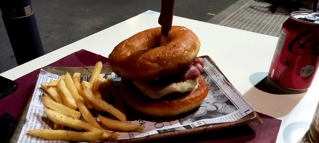 Entre dos_Chucena_slider_image_3