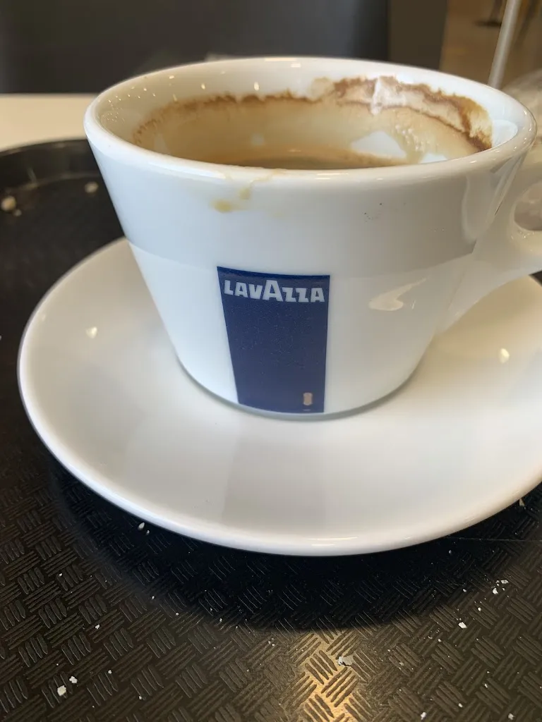 Menu_Área de Servicio La Pausa - Via Sevilla_Chucena_image_4