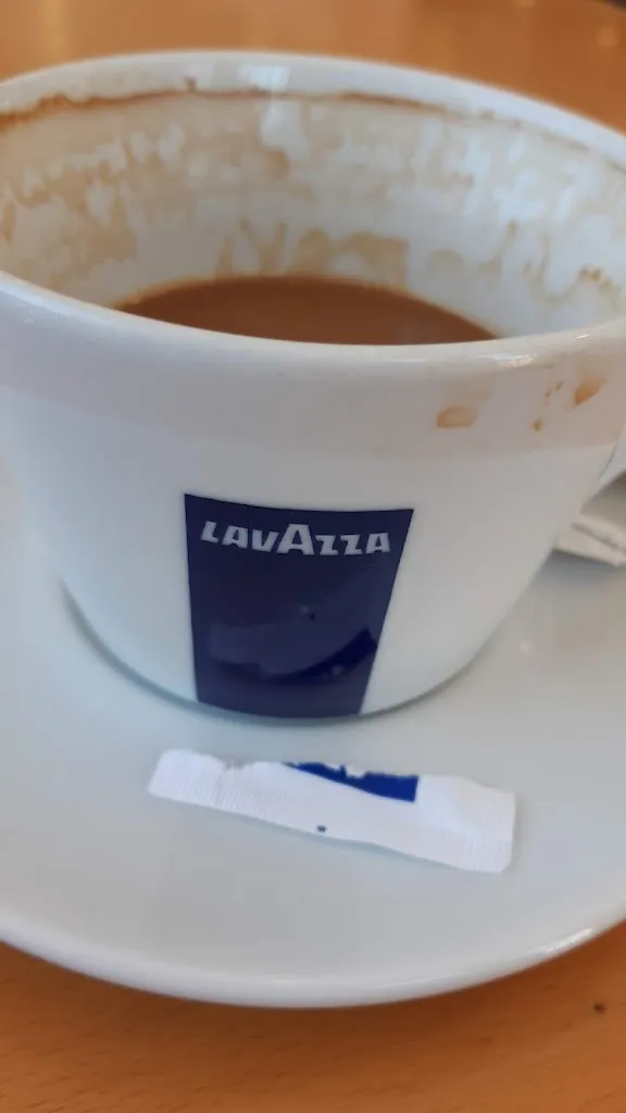 Menu_Área de Servicio La Pausa - Via Sevilla_Chucena_image_6