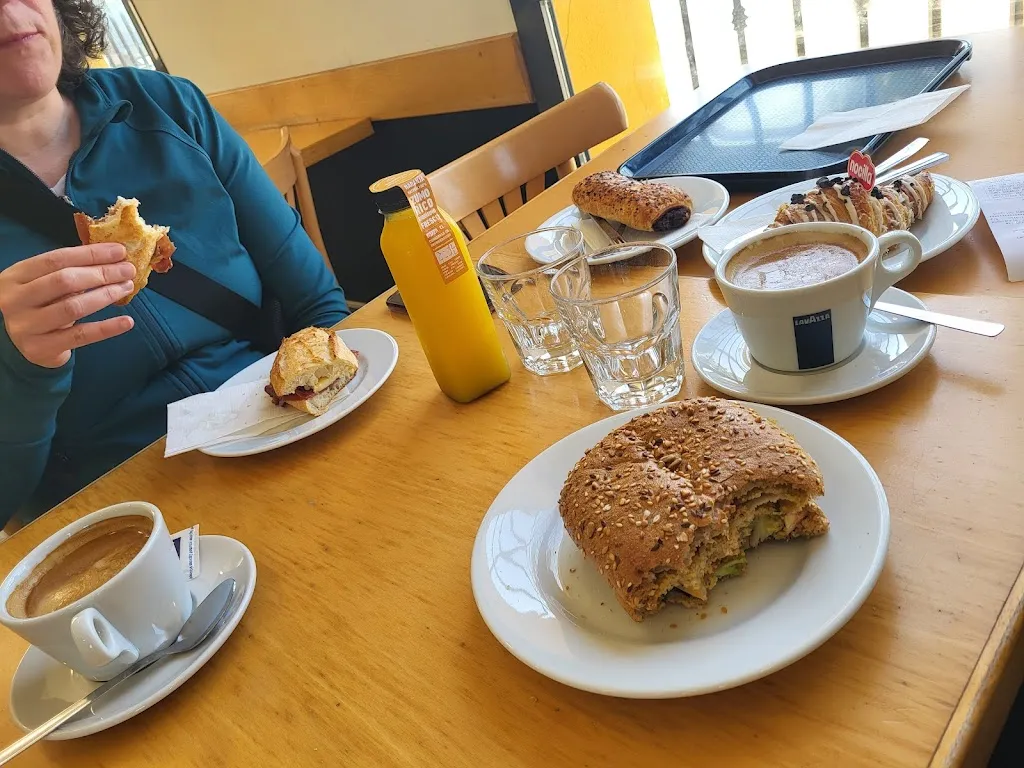 Menu_Área de Servicio La Pausa - Via Sevilla_Chucena_image_7