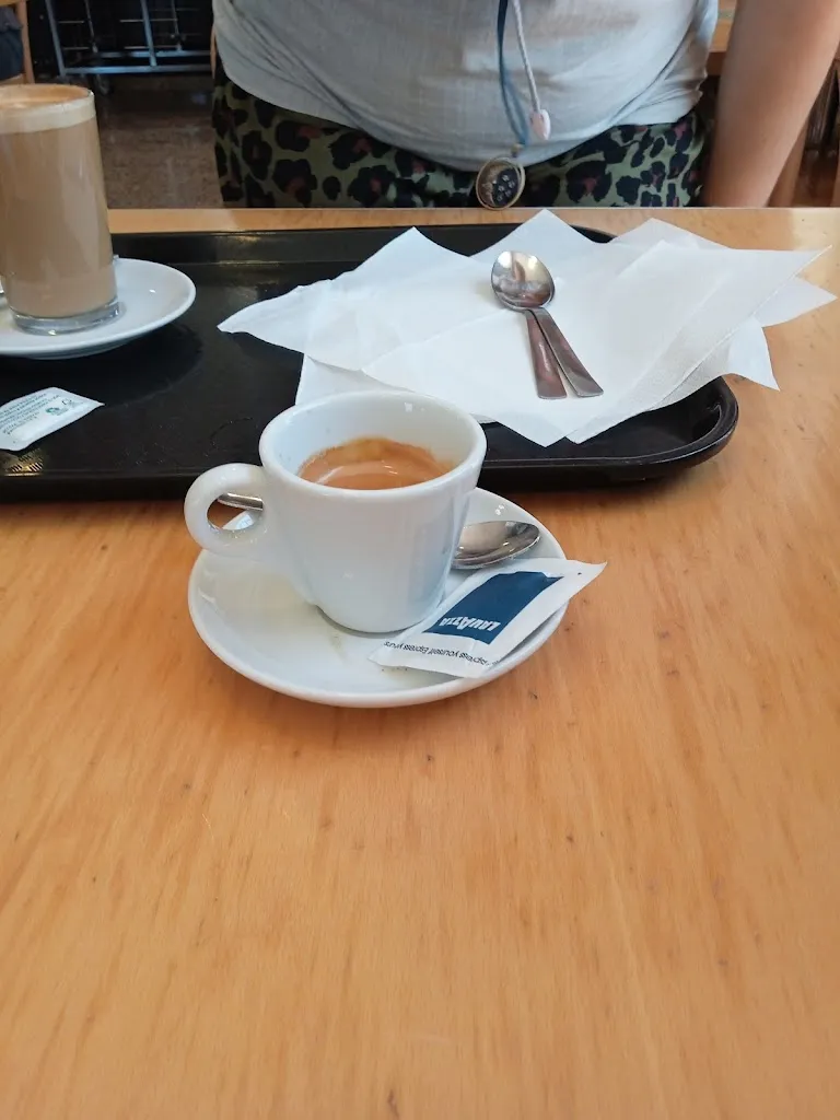 Menu_Área de Servicio La Pausa - Via Sevilla_Chucena_image_9