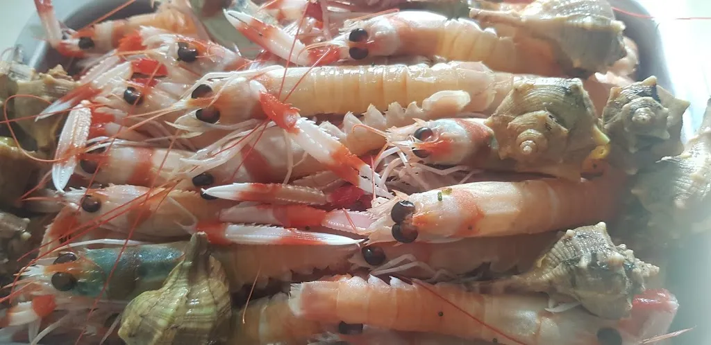 Bar Cojetero_Chucena_slider_image_2