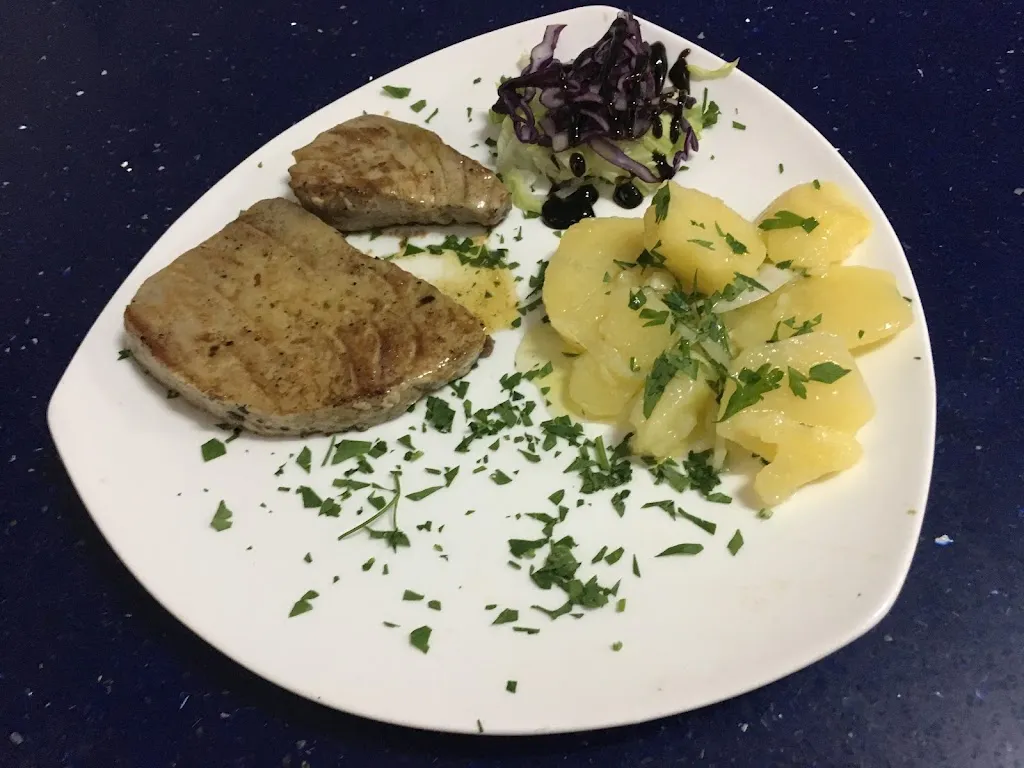 Bar Cojetero_Chucena_slider_image_3