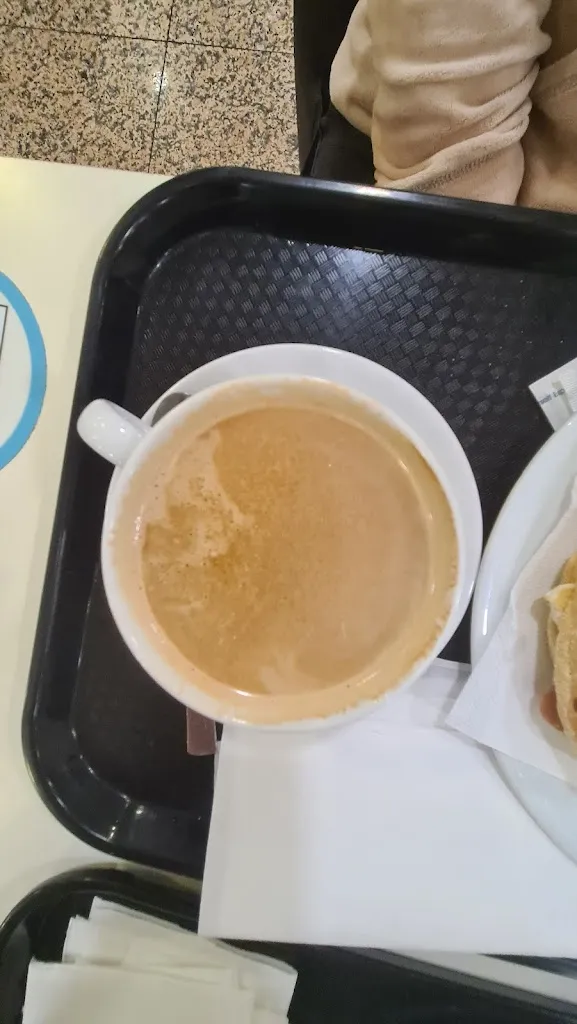 Menu_Área de Servicio La Pausa - Via Huelva_Chucena_image_2