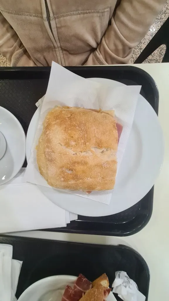 Menu_Área de Servicio La Pausa - Via Huelva_Chucena_image_3