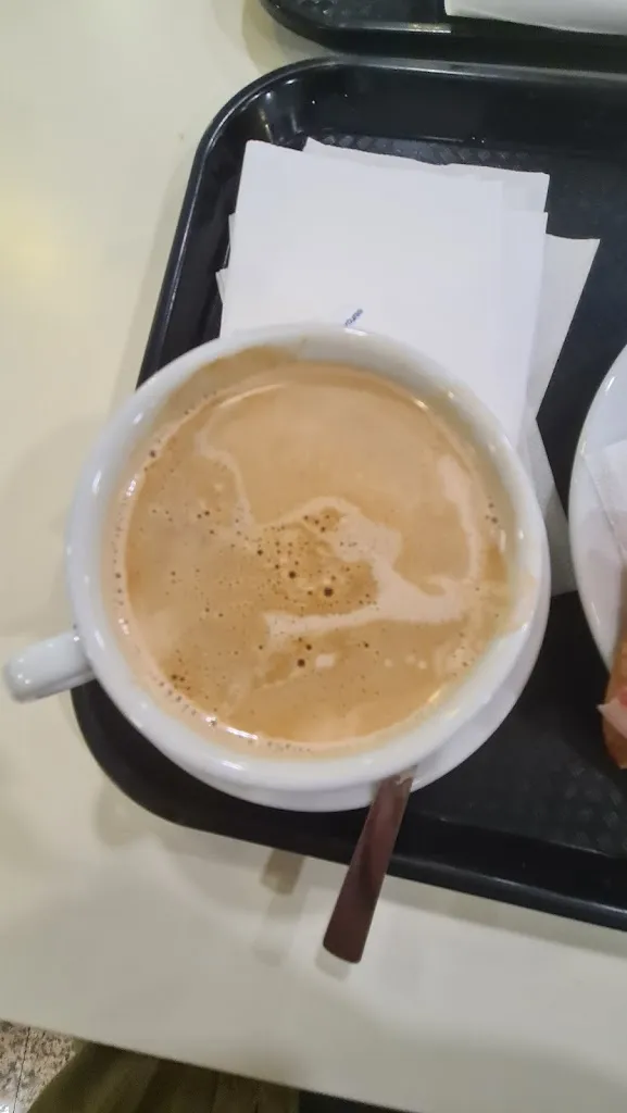 Menu_Área de Servicio La Pausa - Via Huelva_Chucena_image_4