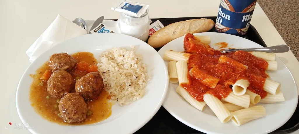 Área de Servicio La Pausa - Via Huelva_Chucena_slider_image_2