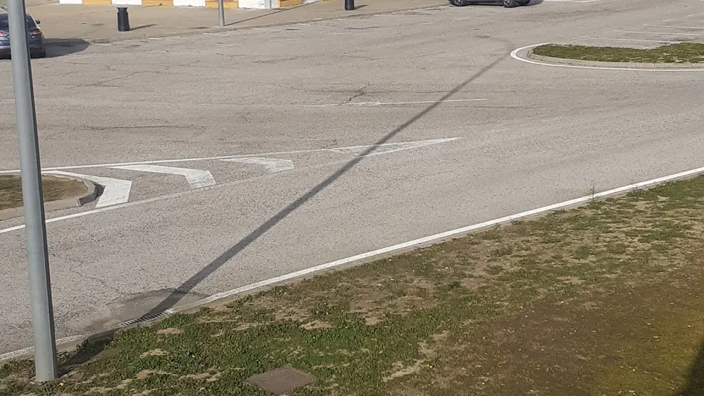 Área de Servicio La Pausa - Via Huelva_Chucena_slider_image_3