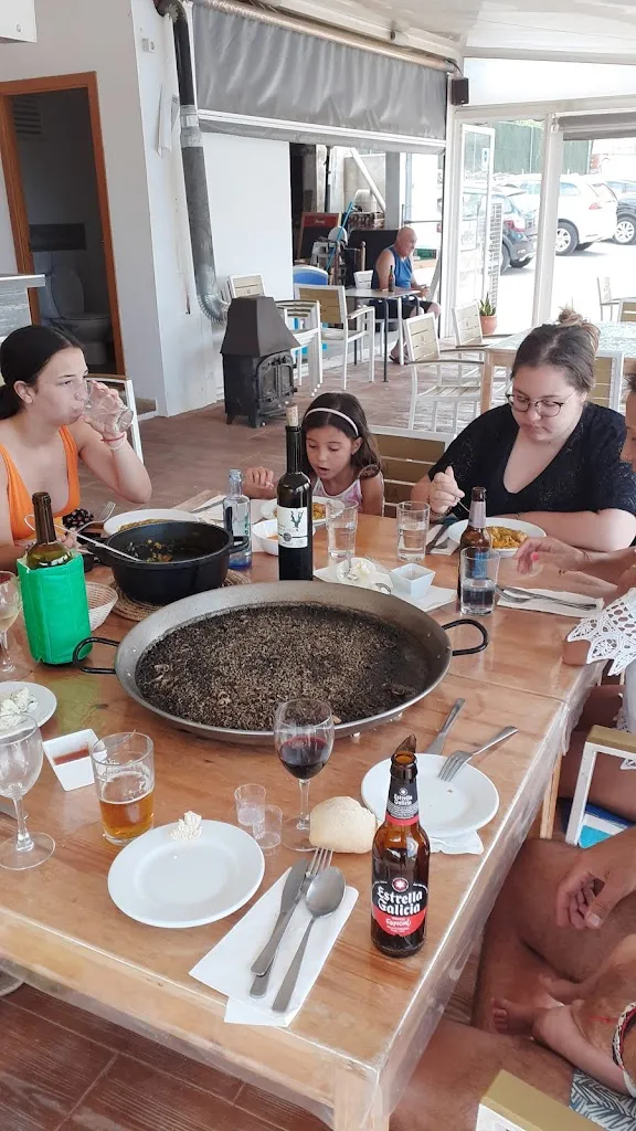 Menu_Cal Peris_Benidoleig_image_2