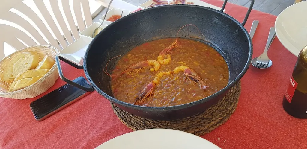 Menu_Cal Peris_Benidoleig_image_3