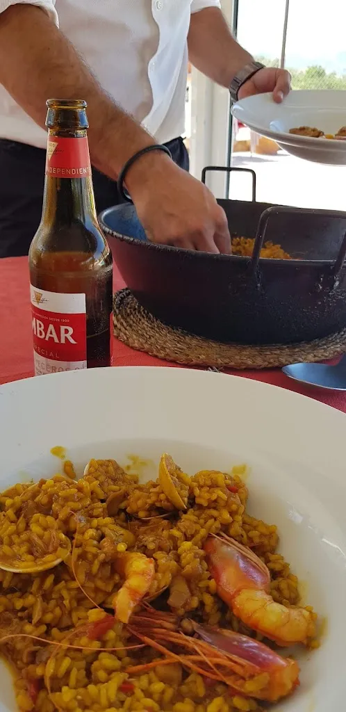 Menu_Cal Peris_Benidoleig_image_4