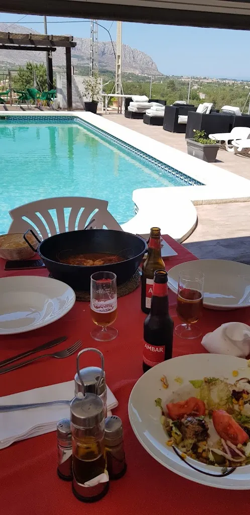 Menu_Cal Peris_Benidoleig_image_5