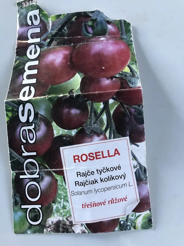 Menu_Cal Peris_Benidoleig_image_6