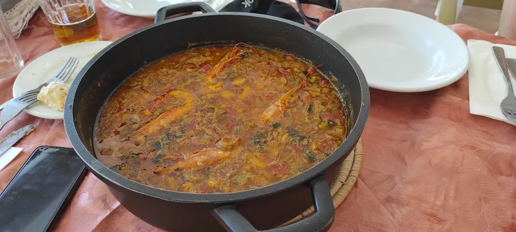 Cal Peris_Benidoleig_slider_image_2