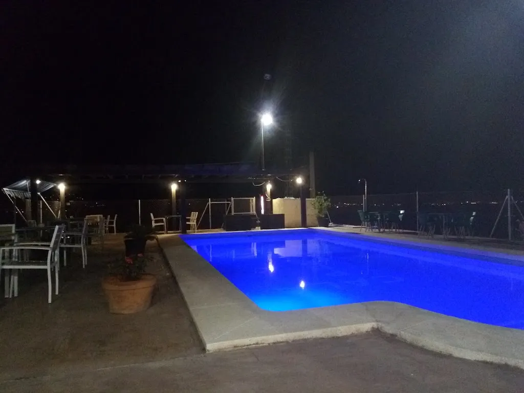 Cal Peris_Benidoleig_slider_image_3