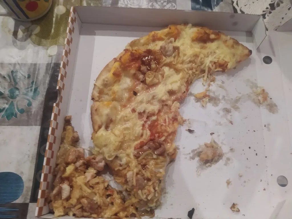 Menu_Pizzeria el Capriccio_Chucena_image_5