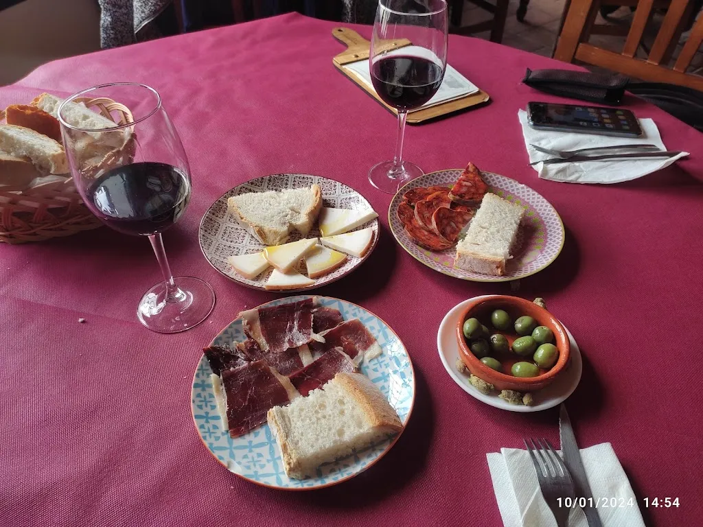 Menu_Restaurante Javier_Corteconcepción_image_5