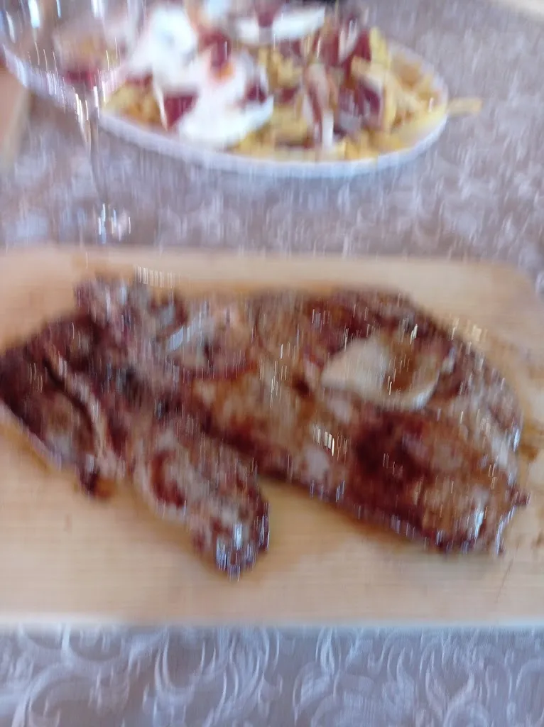 Menu_Restaurante Javier_Corteconcepción_image_6