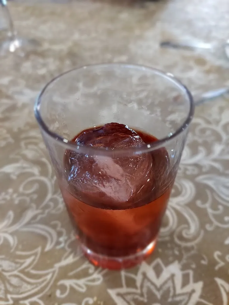 Menu_Restaurante Javier_Corteconcepción_image_7