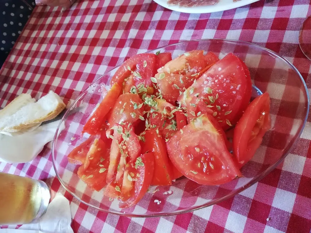 Menu_Restaurante Javier_Corteconcepción_image_8