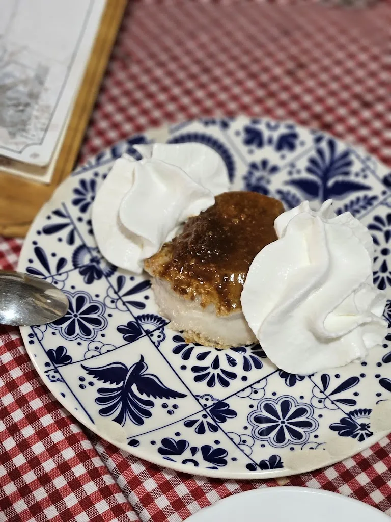 Menu_Restaurante Javier_Corteconcepción_image_9