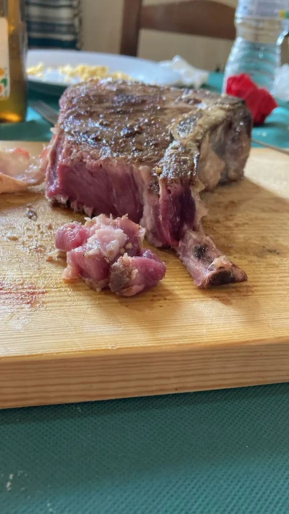 Simone Cheli_Restaurante Javier_Corteconcepción_review