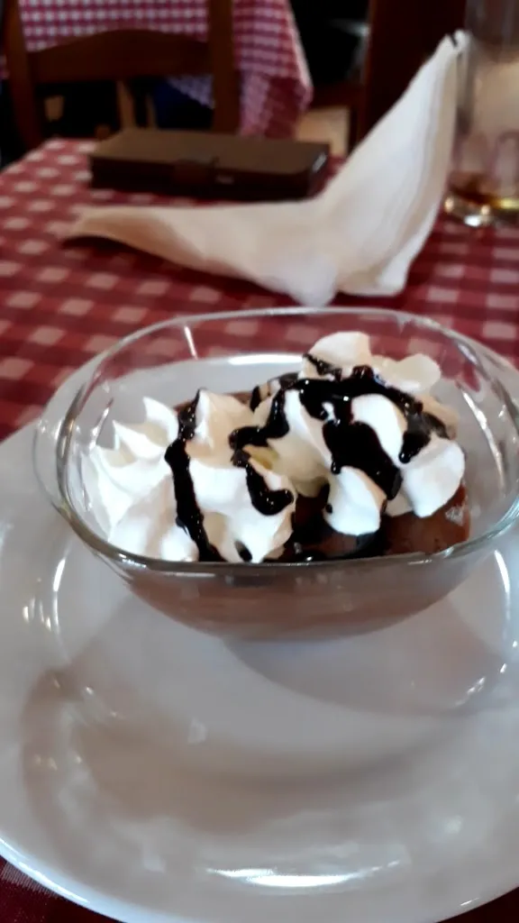 Restaurante Javier_Corteconcepción_slider_image_2