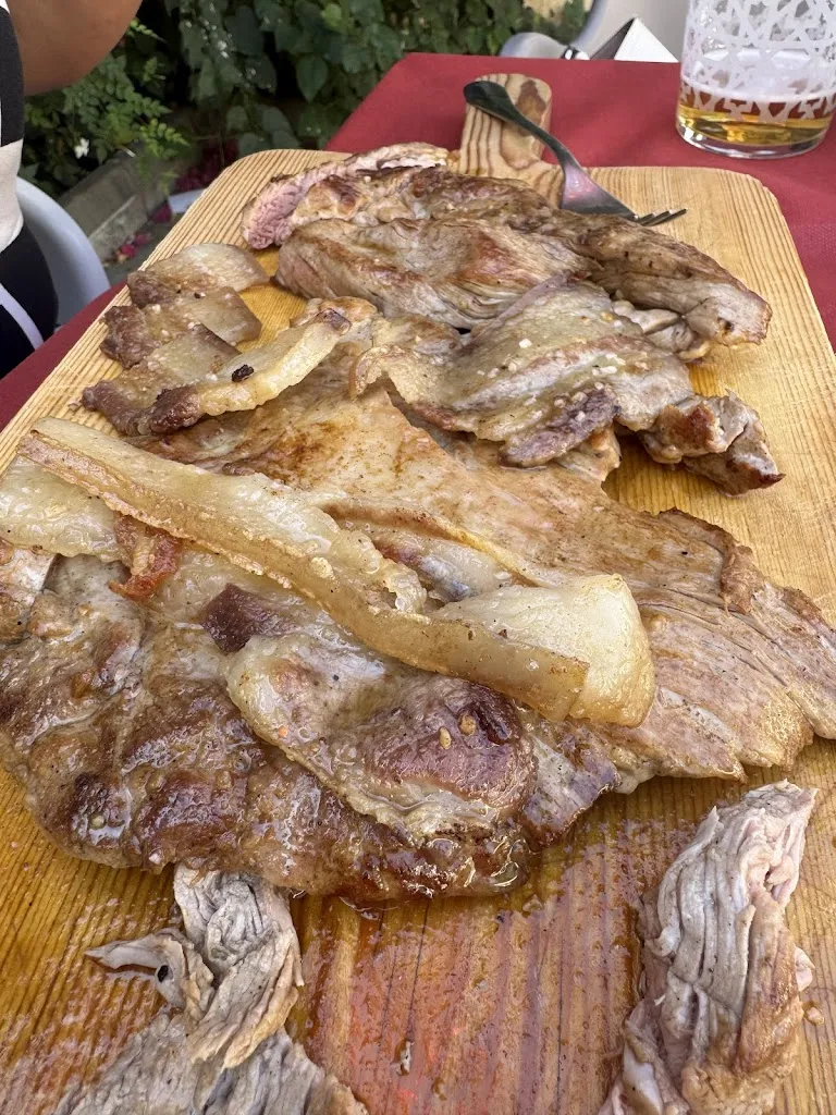 Restaurante Javier_Corteconcepción_slider_image_3