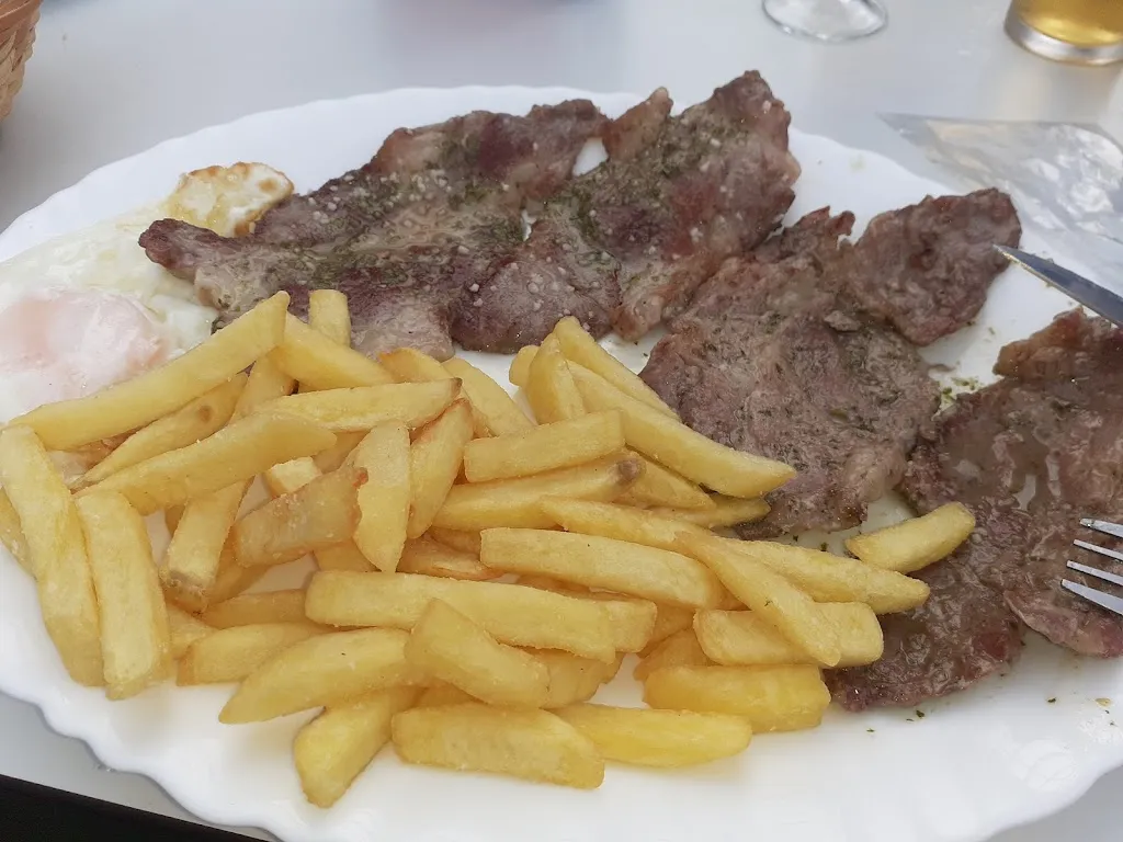 Menu_Bar cafetería El marqués_Corteconcepción_immagine_1