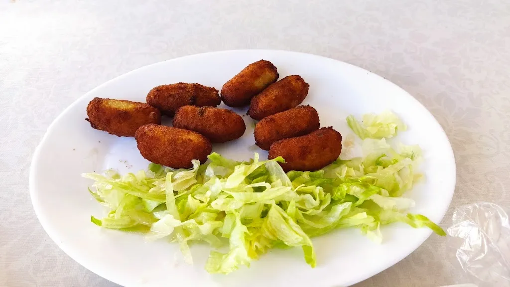 Menu_Bar cafetería El marqués_Corteconcepción_immagine_2