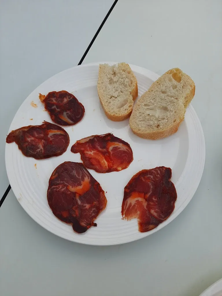 Menu_Bar cafetería El marqués_Corteconcepción_immagine_3