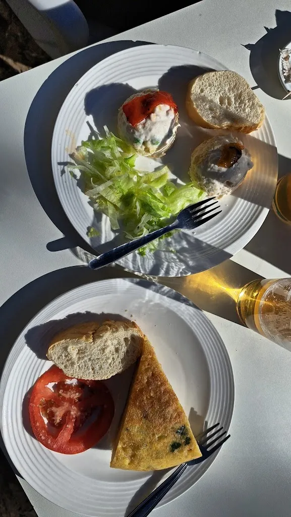 Menu_Bar cafetería El marqués_Corteconcepción_immagine_5