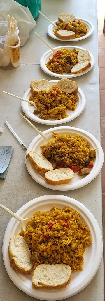 Menu_Bar cafetería El marqués_Corteconcepción_immagine_9