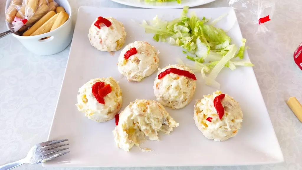 Bar cafetería El marqués_Corteconcepción_slider_image_2