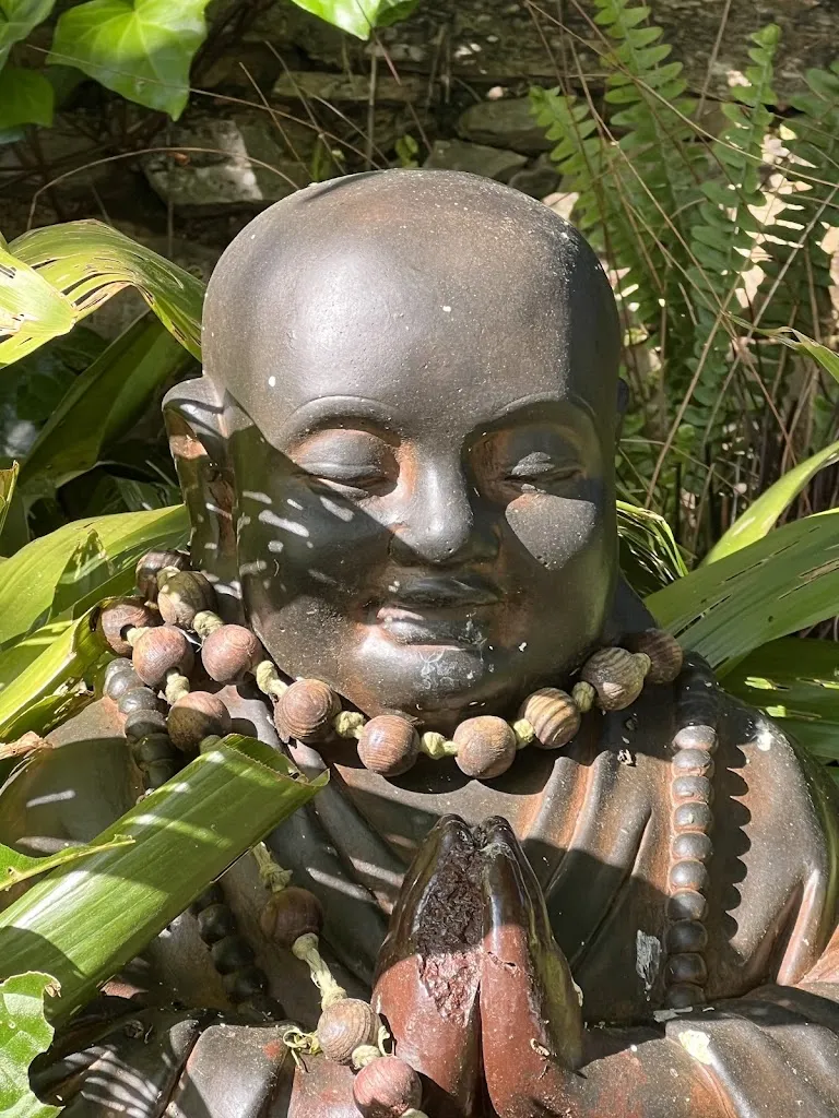 Claire Love_HOSPEDERÍA DE LA CORTE - EVOLUCION CENTER - Casa Rural & Retiros_Corteconcepción_review