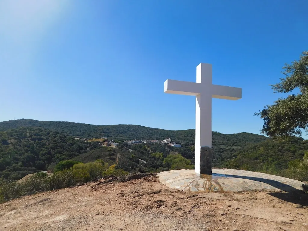 HOSPEDERÍA DE LA CORTE - EVOLUCION CENTER - Casa Rural & Retiros ristorante a Corteconcepción