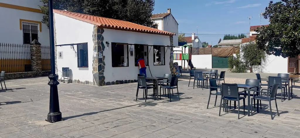 Kiosco Bar Maka_Corteconcepción_slider_image_1