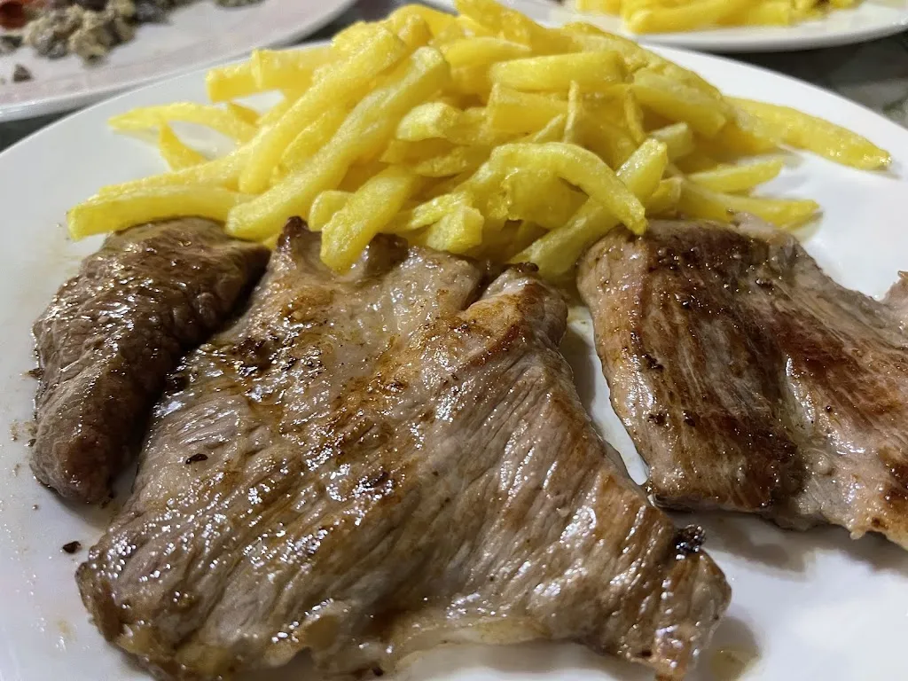 La Barcina Restaurant_Corteconcepción_slider_image_2