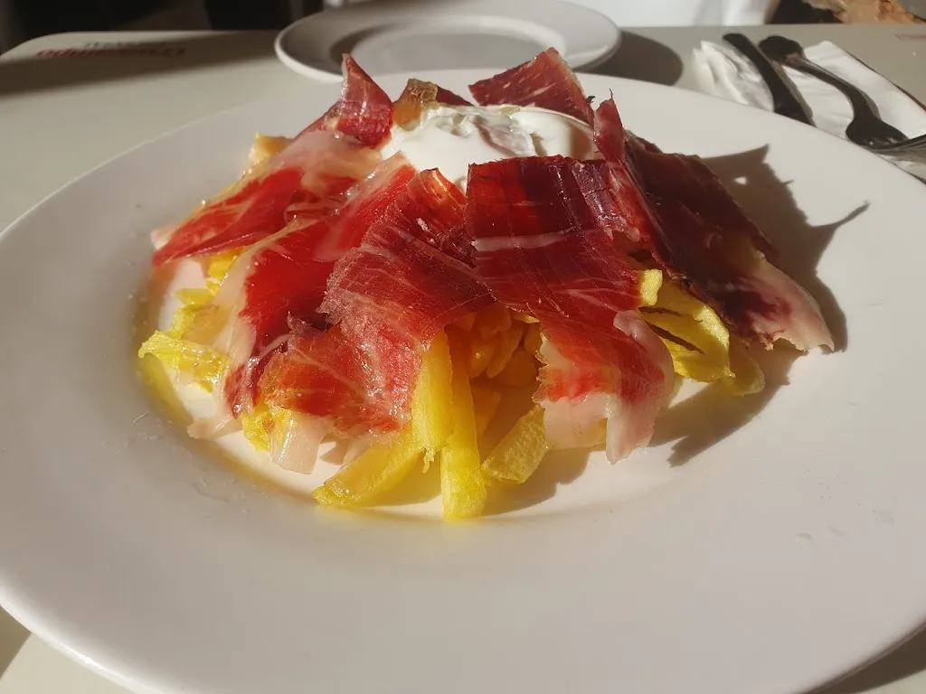 La Barcina Restaurant_Corteconcepción_slider_image_3