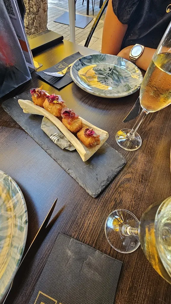 Menu_LPA TheCulinaryBar_Ayamonte_image_6