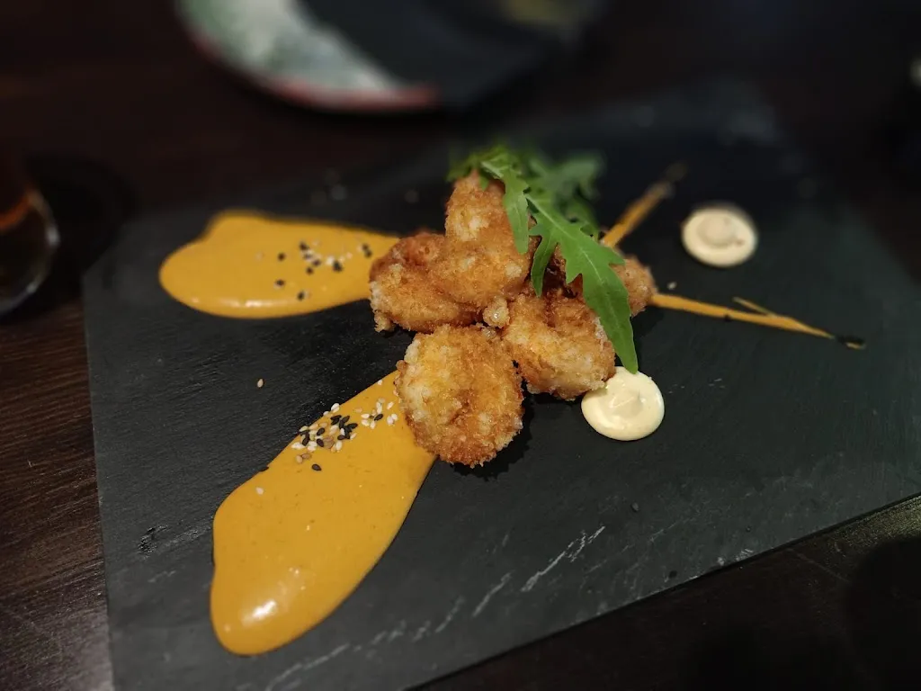 Menu_LPA TheCulinaryBar_Ayamonte_image_8